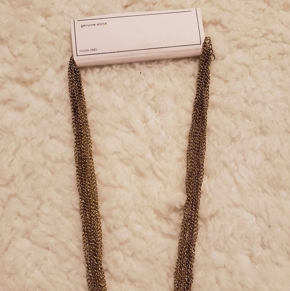 Geniune Stone - Picture 2 of 4